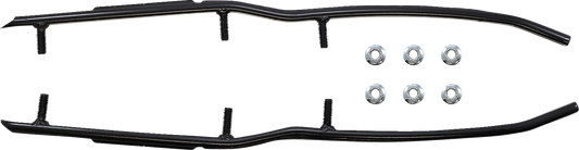 46120024_0.png