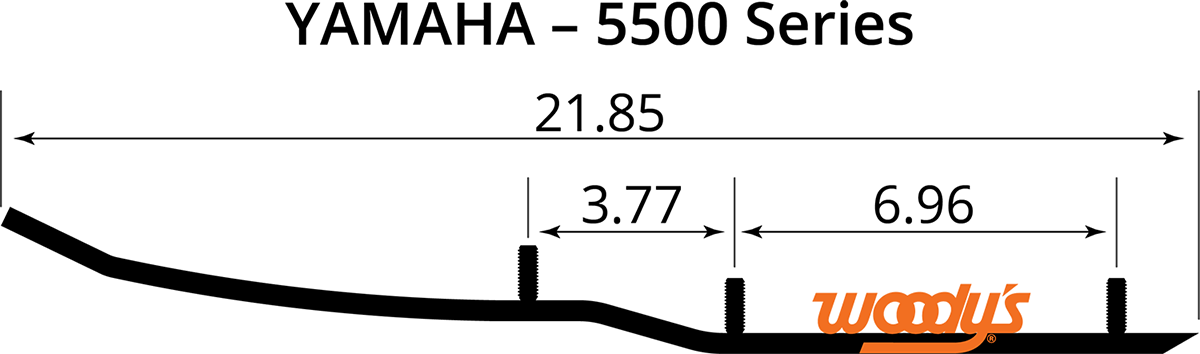 46120024_1.png