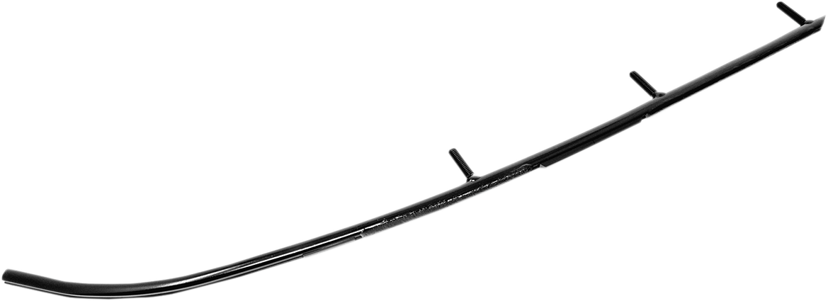 46120115_0.png