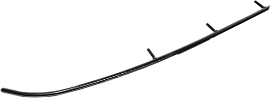46120115_0.png