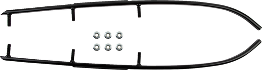 46120116_0.png