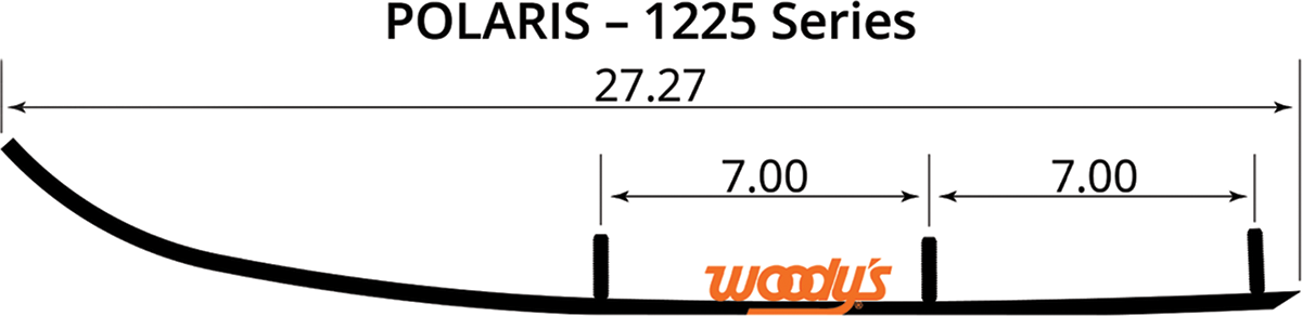 46120117_1.png