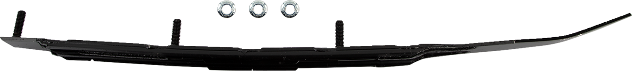 46120119_0.png