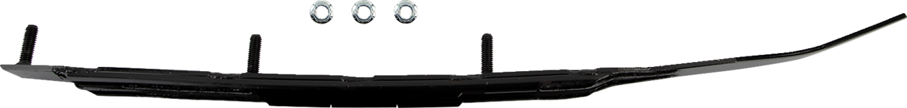 46120120_0.png