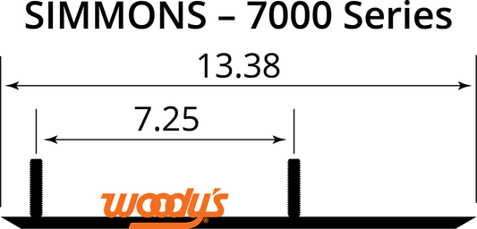 46120185_0.png
