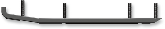 46120219_0.png