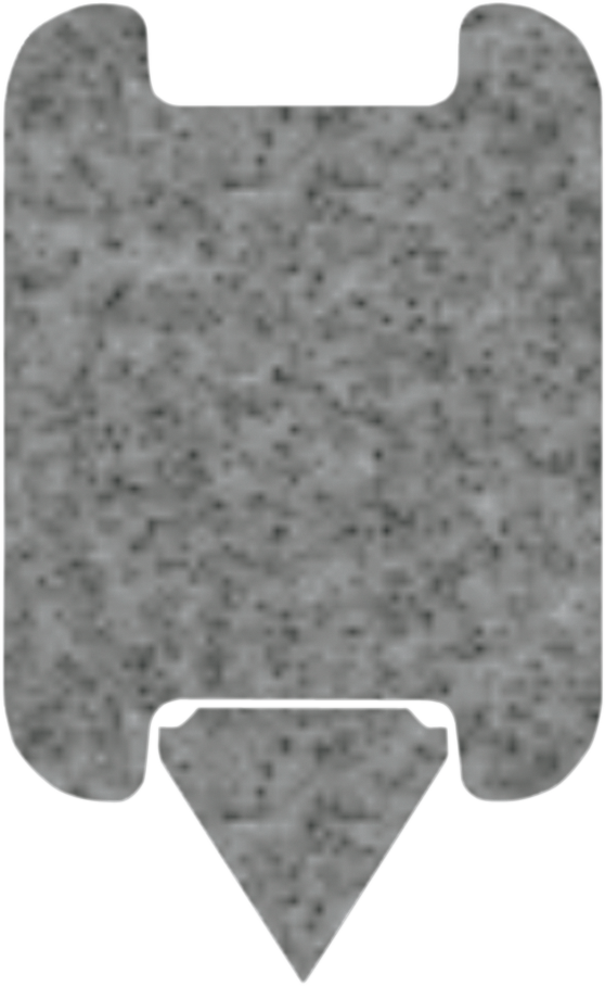 46120219_2.png