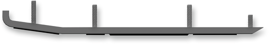 46120248_0.png