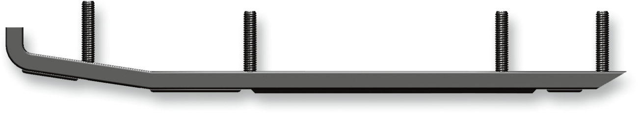 46120248_2.png