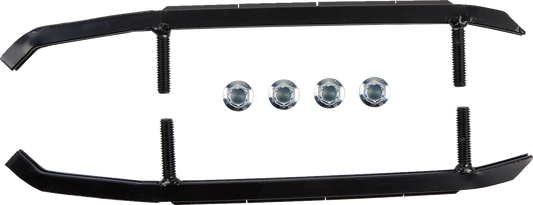 46120251_0.png