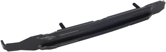 46120291_0.png