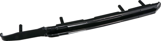 46120291_1.png