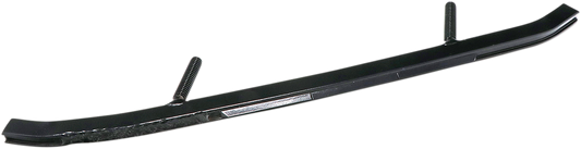 46120296_0.png