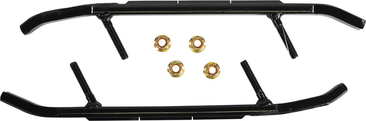 46120305_0.png