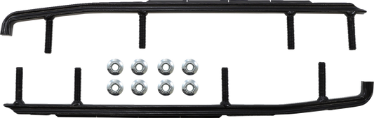 46120320_0.png