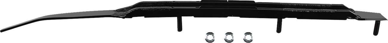 46120358_0.png
