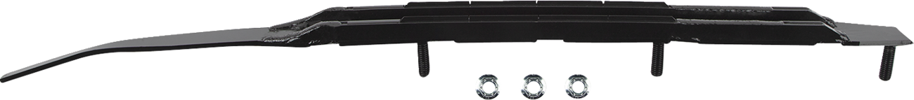 46120360_0.png