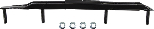 46120367_0.png