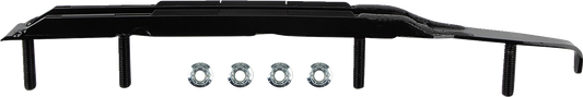 46120367_1.png