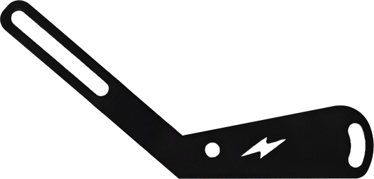4615-616d82a87e6b0.png