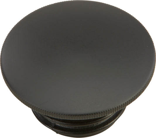 4618-5a3d6093255e9.jpg