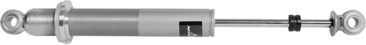 46300002_0.png