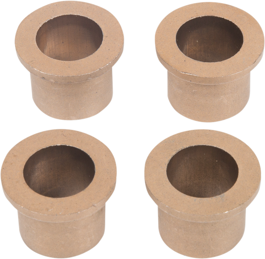 46300077_1.png