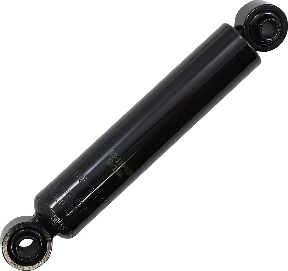 46300094_0.png