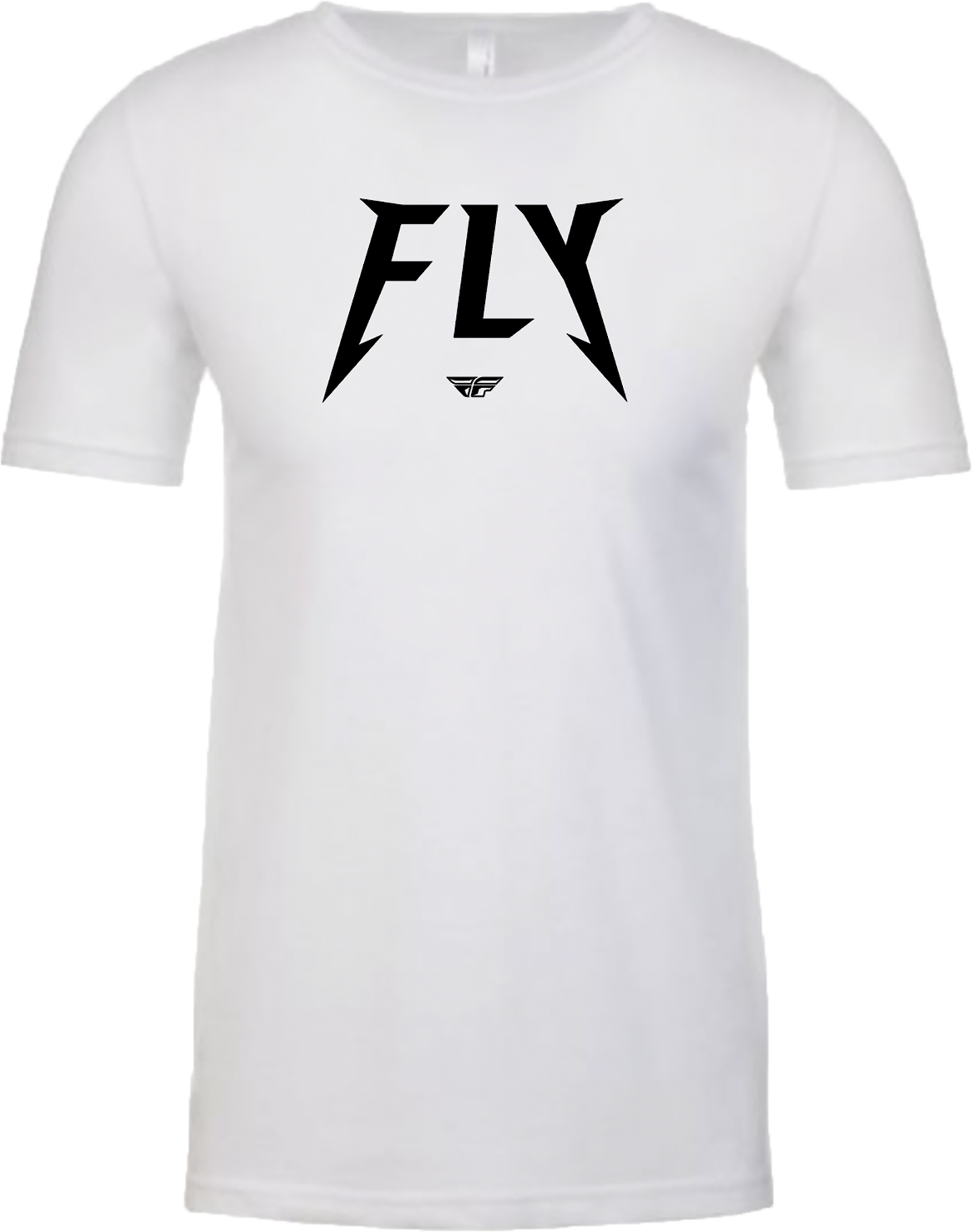 4668-64bebd5b27e99.png