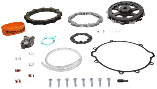 4674-66797a65cbe80.png