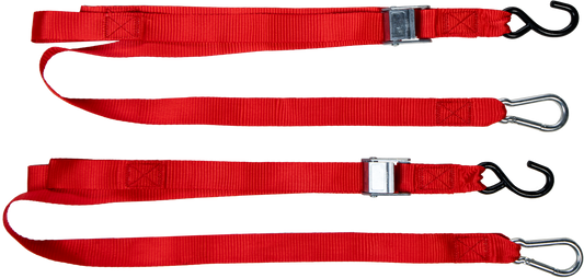 4674-67d334f1a5e07.png