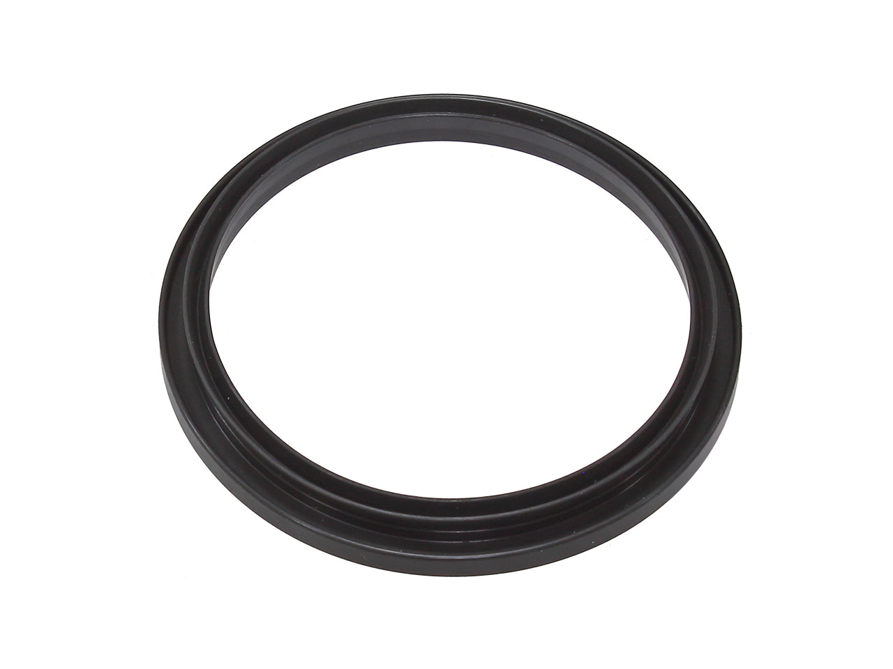 46b4-5f8db511377cd.jpg