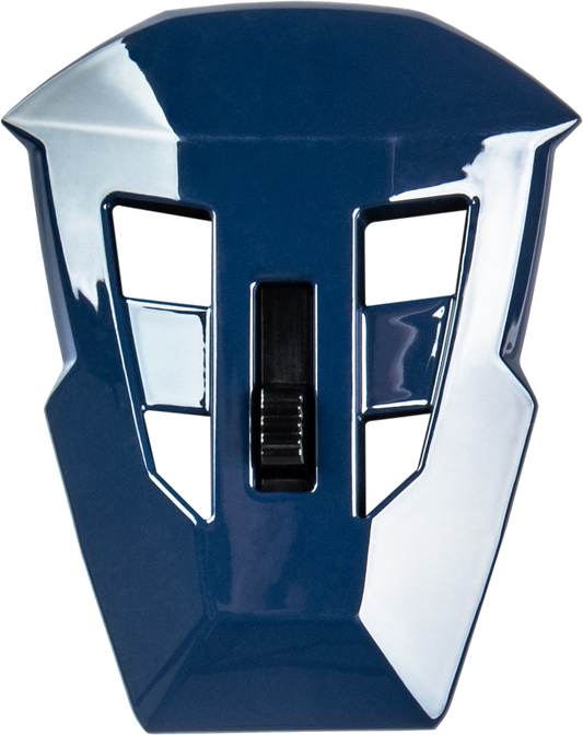 46be-670fe90e68c22.png