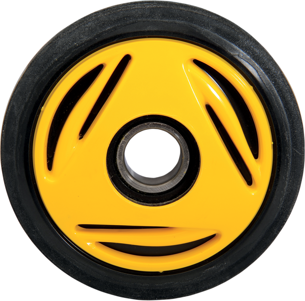 47020031_0.png