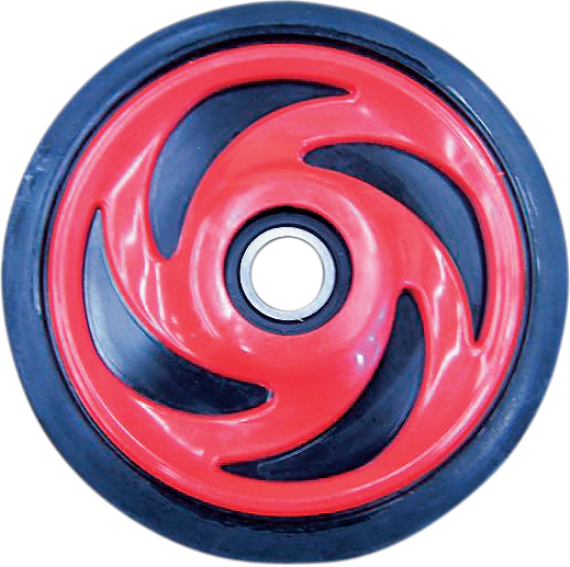 47020044_0.png