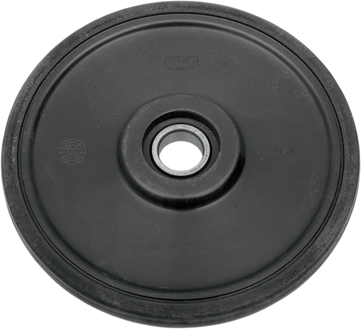 47020063_0.png