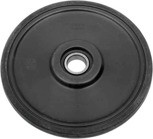 47020063_0.png