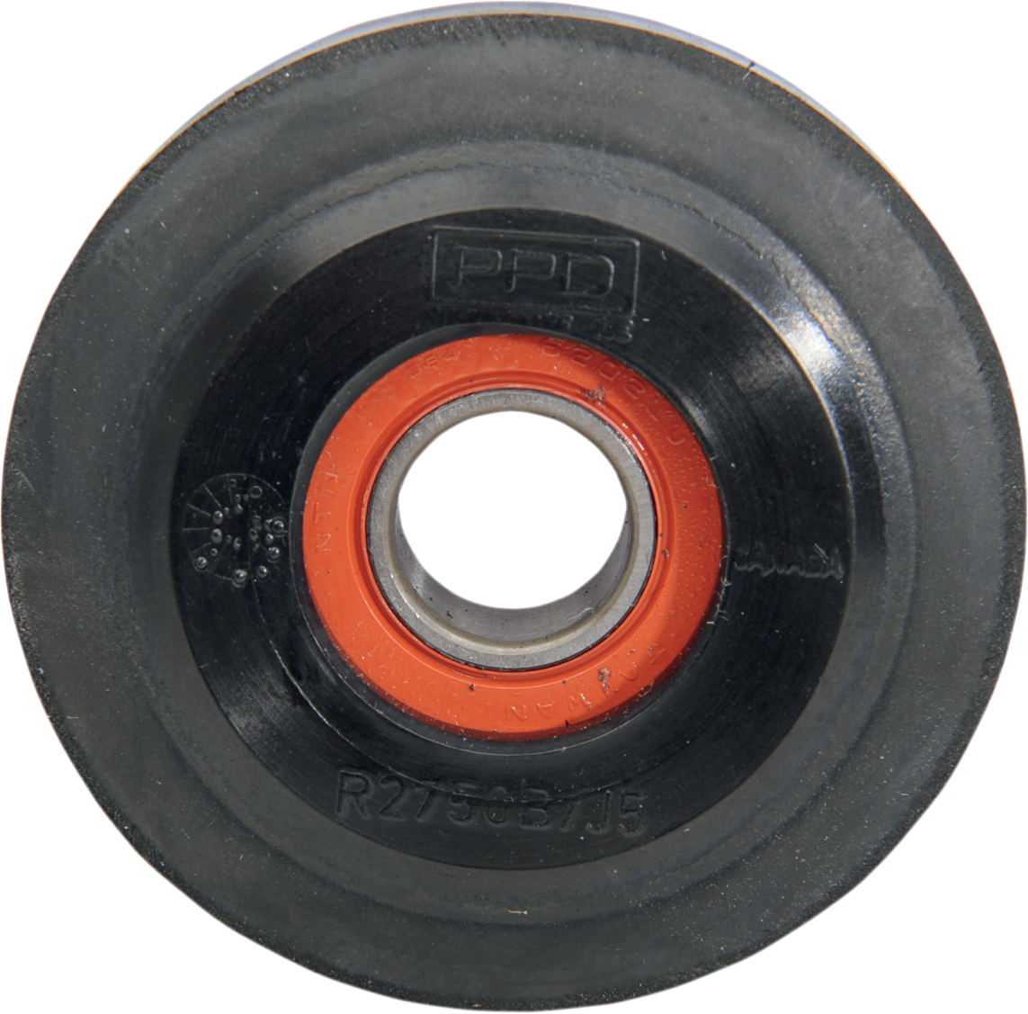 47020065_0.png