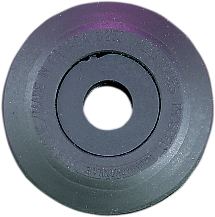 47020067_0.png