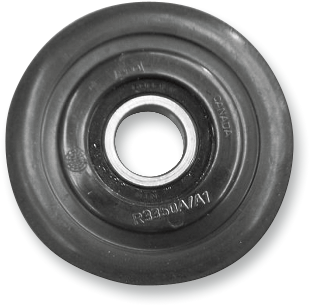 47020068_0.png
