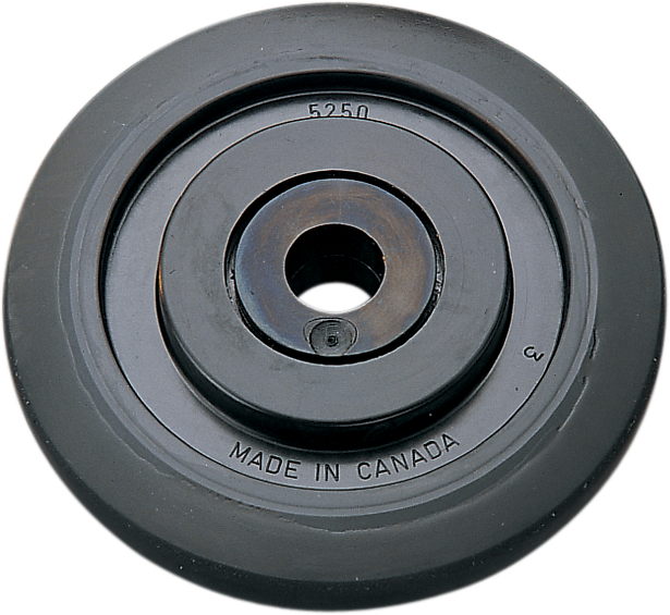 47020076_0.png