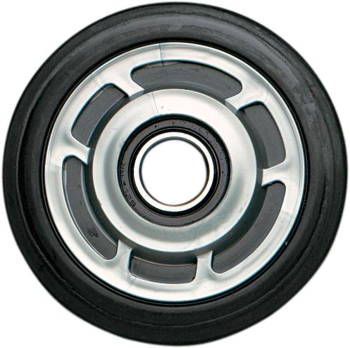 47020076_1.png