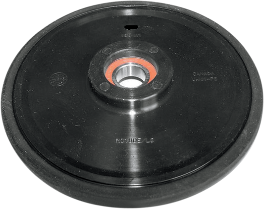 47020082_0.png