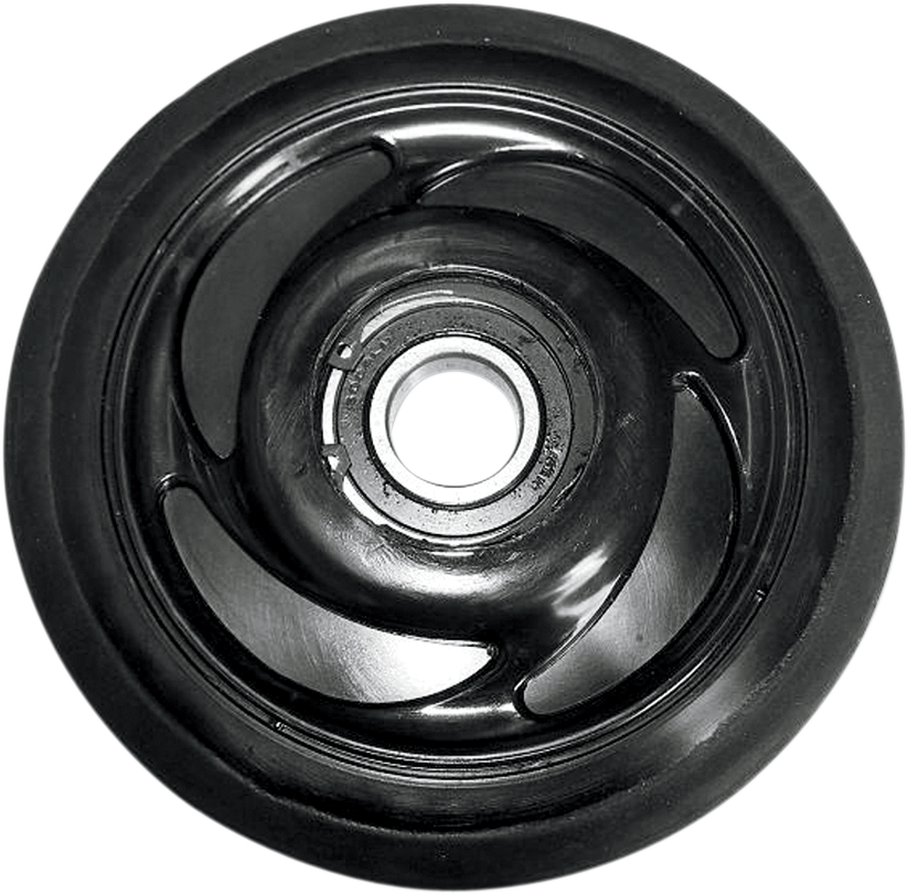 47020085_0.png