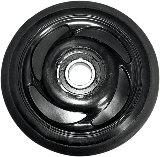 47020085_0.png