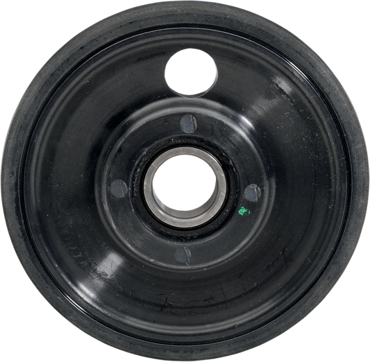 47020087_0.png