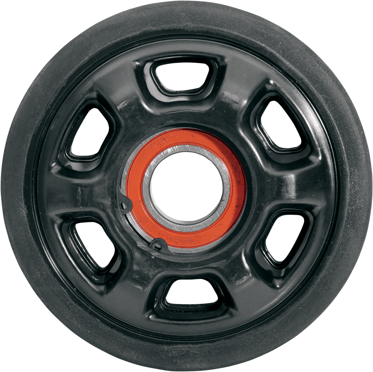 47020088_0.png