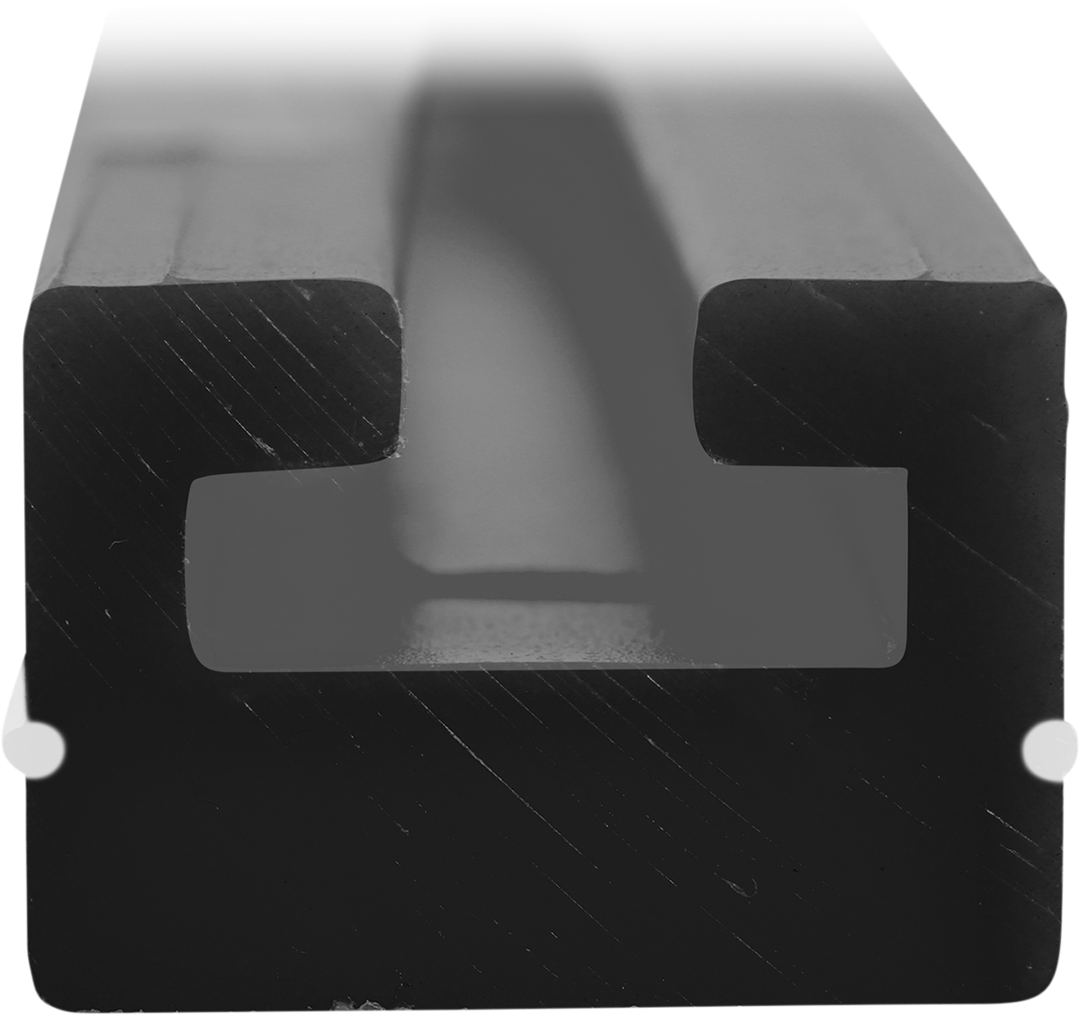 47030037_2.png