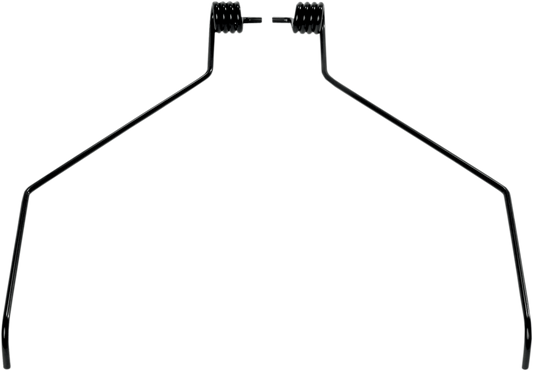 47040007_0.png