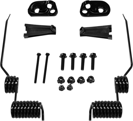47040031_0.png